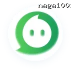 Layanan Pelanggan naga1001