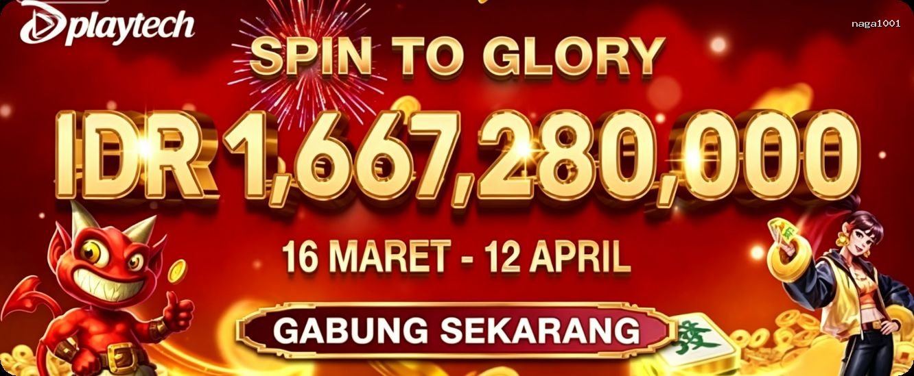 Unduh naga1001 apk Versi Terbaru