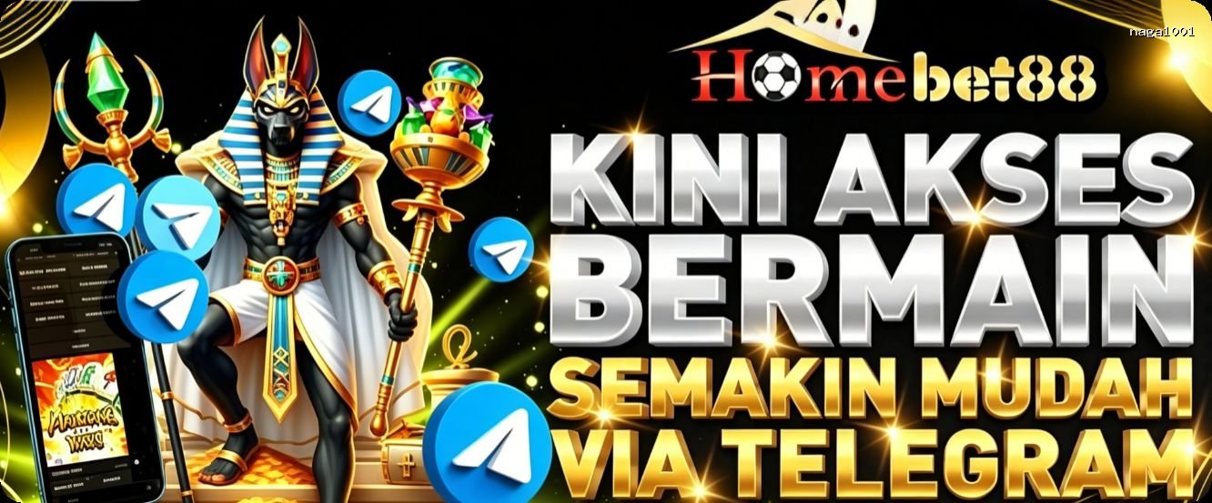 Slot Gacor idnaga1001 Setiap Hari